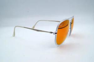 Ray-Ban Sonnenbrille RAY BAN Sonnenbrille Sunglasses