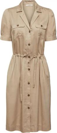 Esprit Midikleid