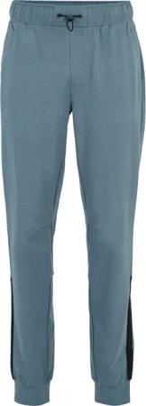 Joy Sportswear Sporthose Hose JOSHUA