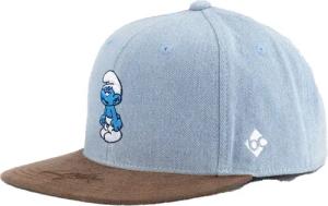 Bavarian Caps Baseball Cap Muffi, Zefix