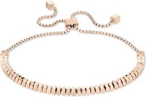 Liebeskind Berlin Armband Edelstahl