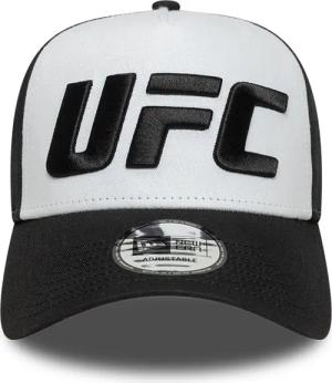New Era Trucker Cap Trucker UFC