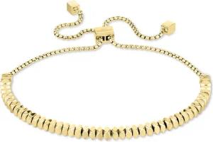 Liebeskind Berlin Armband Edelstahl