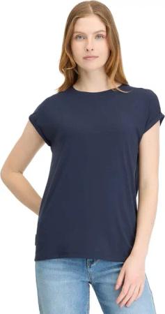 Ragwear T-Shirt DIONA B DIONA B