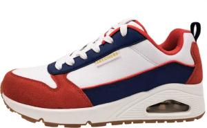 Skechers Sneaker