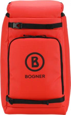 BOGNER Rucksack Bogner - Herren Rucksack