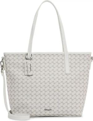 Tamaris Shopper Cityshopper