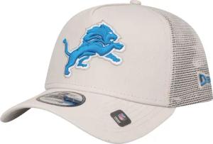 New Era Trucker Cap AFrame Trucker