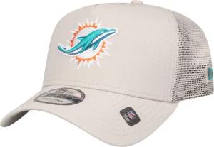 New Era Trucker Cap AFrame Trucker