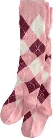 Next Strumpfhose Strumpfhosen mit Baumwolle und