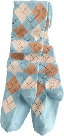Next Strumpfhose Strumpfhosen mit Baumwolle und