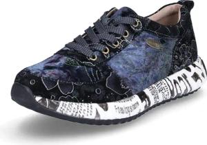LAURA VITA Laura Vita Damen Sneaker
