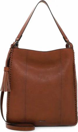 Tamaris Handtasche Danuta