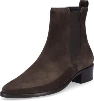 Paul Green Paul Green Damen Chelsea