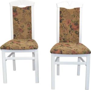 moebel-direkt-online Esszimmerstuhl Alice II (2er-Set), 2er-Set