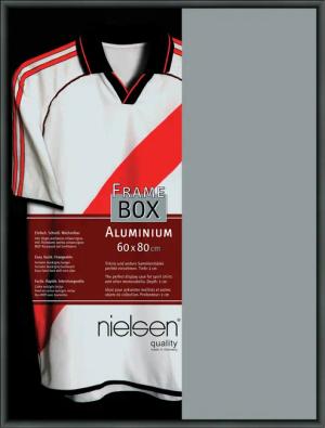 nielsen Bilderrahmen Trikotrahmen 60 x 80