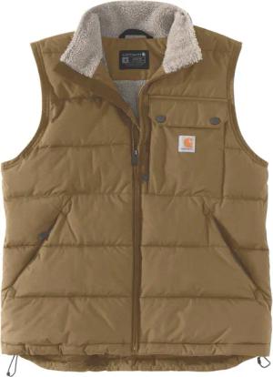 Carhartt Arbeitsweste Carhartt Montana Weste