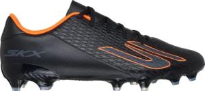 Fußballschuhe Skechers Elite MG