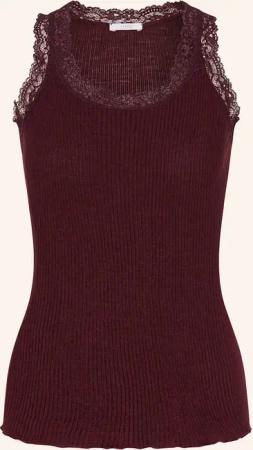 mey Top Serie WOOL EXPRESSIVE