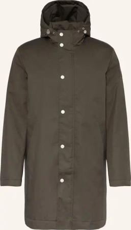 Marc O'Polo Parka