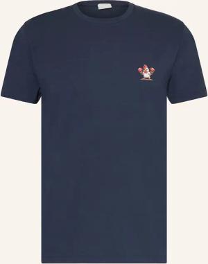 mey Schlafshirt Serie SPORTY CHICKEN