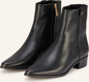 TOMMY HILFIGER Stiefeletten