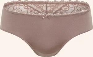 mey Panty Serie AMOROUS