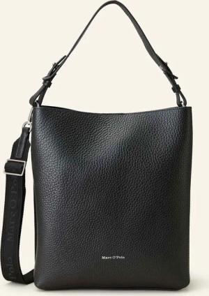 Marc O'Polo Hobo-Bag BRINJA