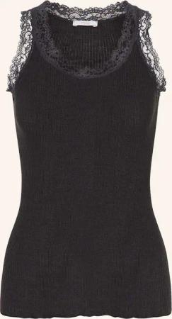 mey Top Serie WOOL EXPRESSIVE