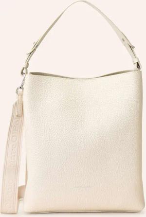 Marc O'Polo Hobo-Bag BRINJA