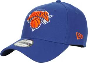 New-Era  Schirmmütze NBA THE LEAGUE NEW YORK KNICKS