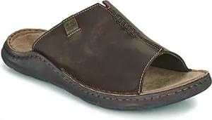 Josef Seibel  Pantoffeln MAVERICK 03