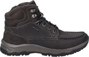 Josef Seibel  Stiefel Leroy 01, moro