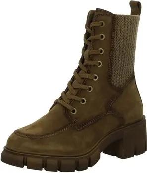 Tamaris  Stiefeletten Stiefel M2527245 1-25972-45-310