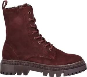 Tamaris Damenstiefel Stiefelette