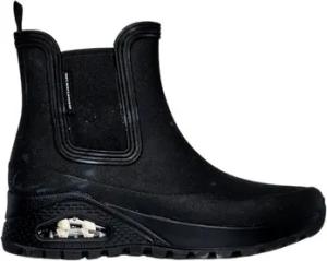 Skechers  Stiefeletten Stiefeletten UNO Rugged - Dancing N The Rain 177183 BBK