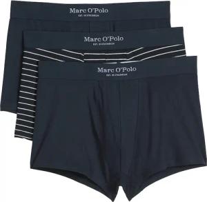 Marc OPolo Trunk "Essentials", (3er Pack)