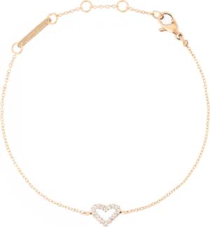 Daniel Wellington DW Mirelle 155-185mm Rose Gold