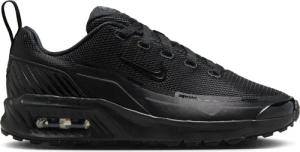Sneakers Nike Air Max Bia