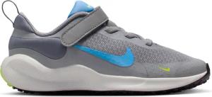 Kinder-Laufschuhe Nike Revolution 7