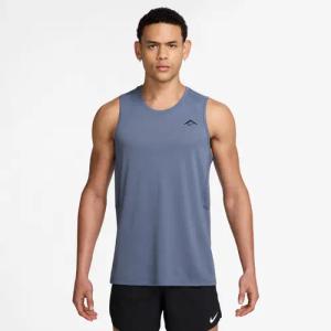 Tanktop Nike Solar Chase Dri-FIT ADV