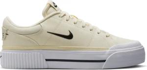 Sneakers Nike Court Legacy Lift
