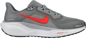 Laufschuhe Nike Pegasus 41