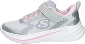 Skechers kinderschuhe 303557L