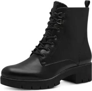 Tamaris  Stiefel Stiefeletten 25297 020