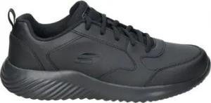 Skechers Sneaker 405627L-BBK