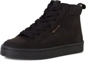 Tamaris  Turnschuhe 25203 007