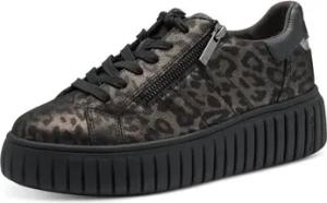 Tamaris  Sneaker Schnuerschuhe Women Lace-up 1-23778-45-972