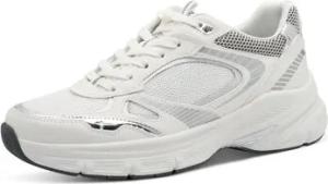 Tamaris  Sneaker 23759 1-23759-45-171