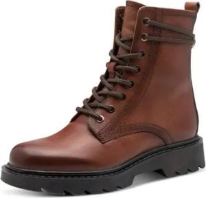 Tamaris Stiefel Stiefeletten M2521945 1-25219-45-305